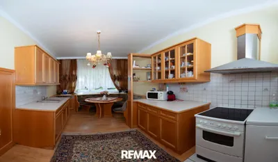 12-Zimmer-Haus kaufen in Mattersburg – 505 m² – Bild 12 von 23