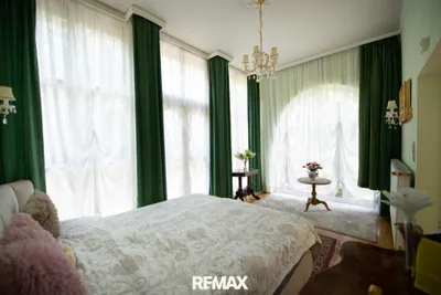 12-Zimmer-Haus kaufen in Mattersburg – 505 m² – Bild 9 von 23