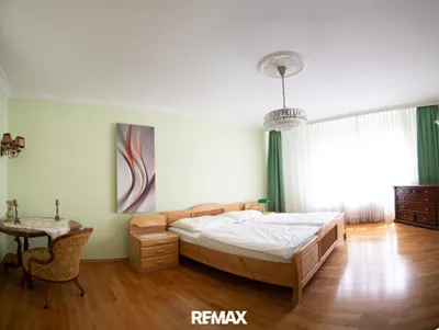 12-Zimmer-Haus kaufen in Mattersburg – 505 m² – Bild 8 von 23