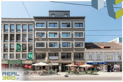 WG Wohnung mit 3 Zimmern und Blick auf die Landstraße!, photo 3