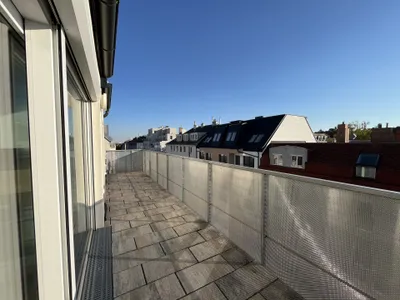 1-Zimmer-Wohnung mieten in Wien – 35,11 m², € 739 – Bild 9 von 16