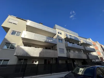 1-Zimmer-Wohnung mieten in Wien – 35,11 m², € 739 – Bild 13 von 16