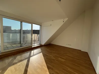 1-Zimmer-Wohnung mieten in Wien – 35,11 m², € 739 – Bild 6 von 16