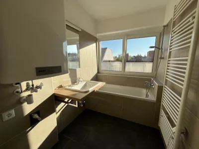 1-Zimmer-Wohnung mieten in Wien – 35,11 m², € 739 – Bild 4 von 16