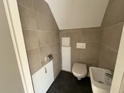 1-Zimmer-Wohnung mieten in Wien – 35,11 m², € 739 – Bild 10 von 16