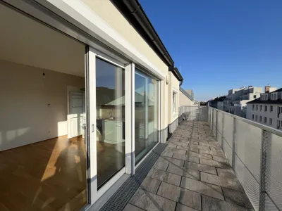 Wohnung zur Miete in 1230 Wien