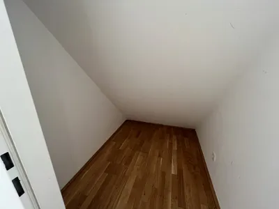 1-Zimmer-Wohnung mieten in Wien – 35,11 m², € 739 – Bild 7 von 16