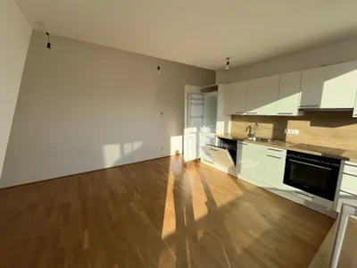 1-Zimmer-Wohnung mieten in Wien – 35,11 m², € 739 – Bild 3 von 16