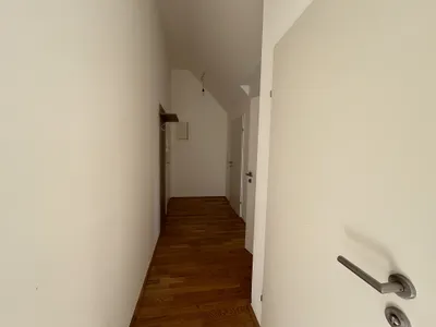 1-Zimmer-Wohnung mieten in Wien – 35,11 m², € 739 – Bild 11 von 16
