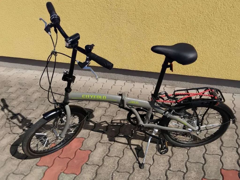 kassettenmarkise 3m elektrisch Arilco Elektrische Vollkassettenmarkise Gelenkarmmarkise Markise Sonnenmarkise Sonnenschutz in vielen Farben und Größen wählbar in der Kassettenfarbe Anthrazit (5m x 3m, Weinrot) The AJ Styles display Pocket T-Shirt Modell:X3000PLUS-UP（Typ A）
