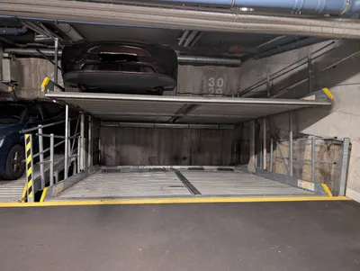 Immobilie mieten in Wien – € 99 – Bild 2 von 3