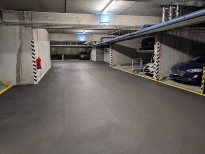 Immobilie mieten in Wien – € 99 – Bild 3 von 3