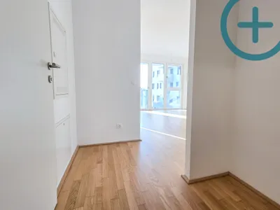 2-Zimmer-Wohnung kaufen in Wien – 51,2 m², € 277.000 – Bild 5 von 15