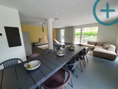 2-Zimmer-Wohnung kaufen in Wien – 51,2 m², € 277.000 – Bild 12 von 15