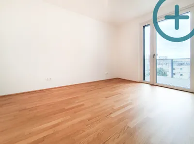 2-Zimmer-Wohnung kaufen in Wien – 51,2 m², € 277.000 – Bild 4 von 15
