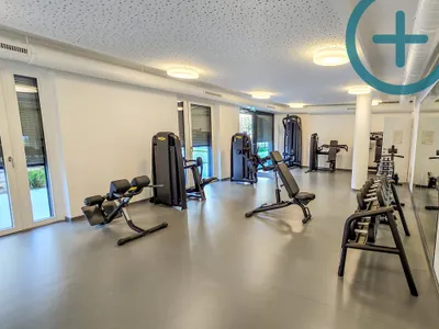 2-Zimmer-Wohnung kaufen in Wien – 51,2 m², € 277.000 – Bild 11 von 15