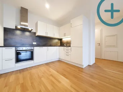 2-Zimmer-Wohnung kaufen in Wien – 51,2 m², € 277.000 – Bild 6 von 15