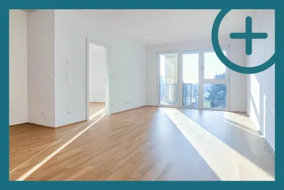 2-Zimmer-Wohnung kaufen in Wien – 51,2 m², € 277.000 – Bild 1 von 15