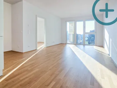 2-Zimmer-Wohnung kaufen in Wien – 51,2 m², € 277.000 – Bild 2 von 15