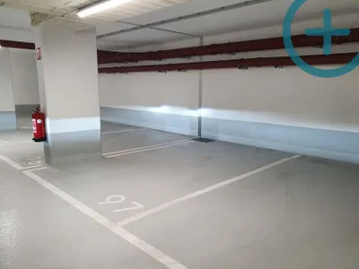 2-Zimmer-Wohnung kaufen in Wien – 51,2 m², € 277.000 – Bild 13 von 15