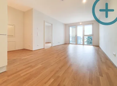 2-Zimmer-Wohnung kaufen in Wien – 51,2 m², € 277.000 – Bild 3 von 15
