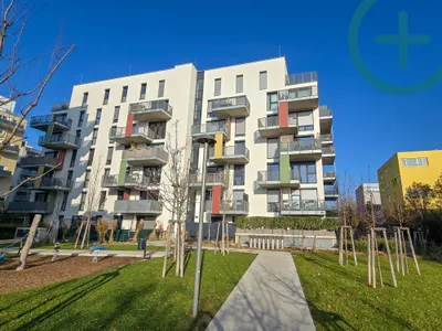 2-Zimmer-Wohnung kaufen in Wien – 51,2 m², € 277.000 – Bild 14 von 15
