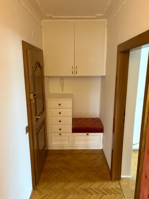 5-Zimmer-Wohnung mieten in Klagenfurt – 106 m², € 1.650 – Bild 2 von 23