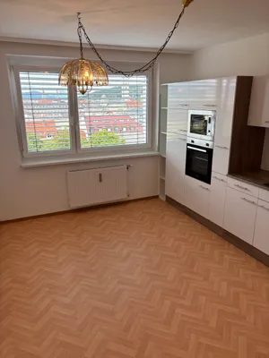 5-Zimmer-Wohnung mieten in Klagenfurt – 106 m², € 1.650 – Bild 15 von 23
