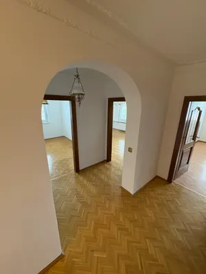 5-Zimmer-Wohnung mieten in Klagenfurt – 106 m², € 1.650 – Bild 11 von 23