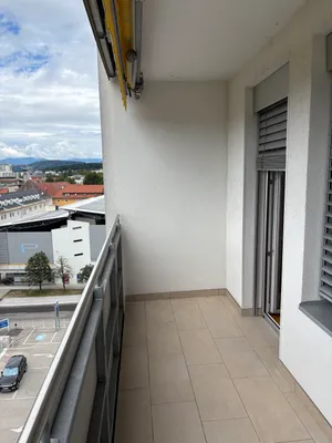 5-Zimmer-Wohnung mieten in Klagenfurt – 106 m², € 1.650 – Bild 21 von 23