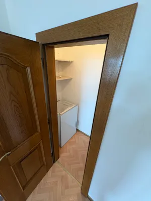 5-Zimmer-Wohnung mieten in Klagenfurt – 106 m², € 1.650 – Bild 13 von 23