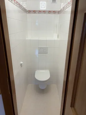 5-Zimmer-Wohnung mieten in Klagenfurt – 106 m², € 1.650 – Bild 6 von 23