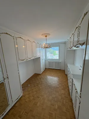 5-Zimmer-Wohnung mieten in Klagenfurt – 106 m², € 1.650 – Bild 4 von 23