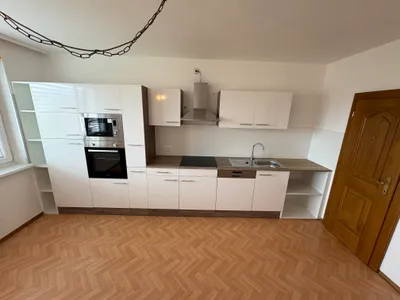 5-Zimmer-Wohnung mieten in Klagenfurt – 106 m², € 1.650 – Bild 14 von 23