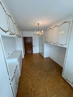 5-Zimmer-Wohnung mieten in Klagenfurt – 106 m², € 1.650 – Bild 5 von 23