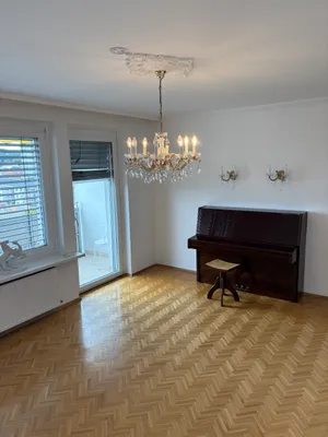 5-Zimmer-Wohnung mieten in Klagenfurt – 106 m², € 1.650 – Bild 17 von 23