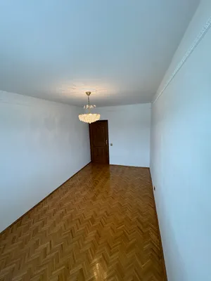 5-Zimmer-Wohnung mieten in Klagenfurt – 106 m², € 1.650 – Bild 9 von 23
