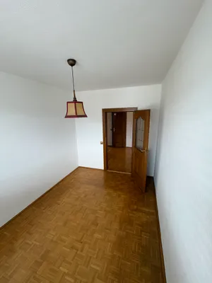 5-Zimmer-Wohnung mieten in Klagenfurt – 106 m², € 1.650 – Bild 8 von 23