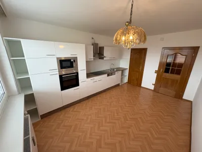 5-Zimmer-Wohnung mieten in Klagenfurt – 106 m², € 1.650 – Bild 16 von 23