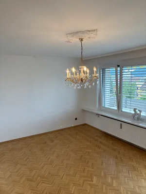 5-Zimmer-Wohnung mieten in Klagenfurt – 106 m², € 1.650 – Bild 19 von 23