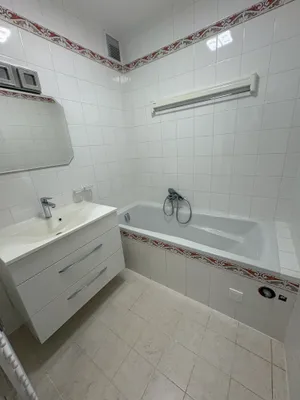 5-Zimmer-Wohnung mieten in Klagenfurt – 106 m², € 1.650 – Bild 3 von 23