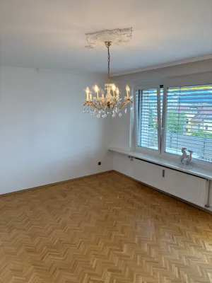 5-Zimmer-Wohnung mieten in Klagenfurt – 106 m², € 1.650 – Bild 18 von 23