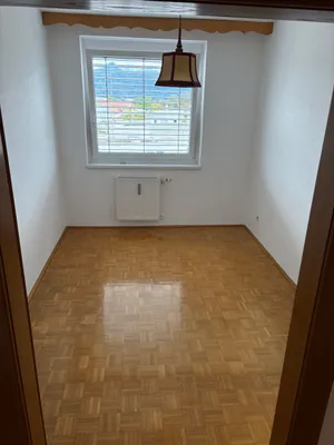 5-Zimmer-Wohnung mieten in Klagenfurt – 106 m², € 1.650 – Bild 7 von 23