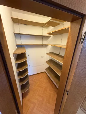 5-Zimmer-Wohnung mieten in Klagenfurt – 106 m², € 1.650 – Bild 12 von 23