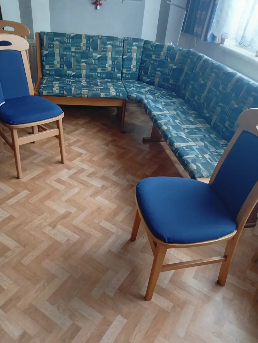 schubladeneinsatz holz Häfele Besteckeinsatz H4137 aus Schubkasteneinteilung universell flexibel für Nennlänge 500 mm, Esche schwarz gebürstet Größe:Ø200 cm