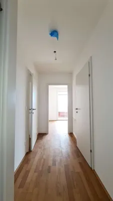 4-Zimmer-Wohnung kaufen in Graz – € 390.000 – Bild 4 von 14