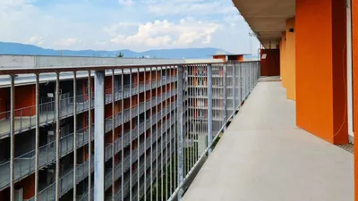4-Zimmer-Wohnung kaufen in Graz – € 390.000 – Bild 7 von 14