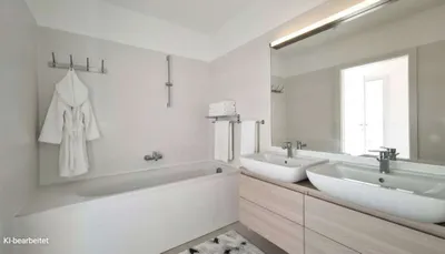 4-Zimmer-Wohnung kaufen in Graz – € 390.000 – Bild 5 von 14