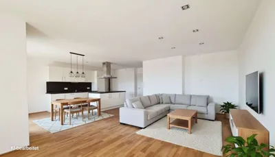 4-Zimmer-Wohnung kaufen in Graz – € 390.000