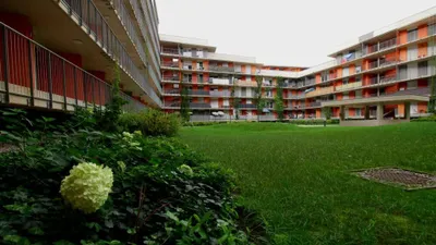 4-Zimmer-Wohnung kaufen in Graz – € 390.000 – Bild 13 von 14
